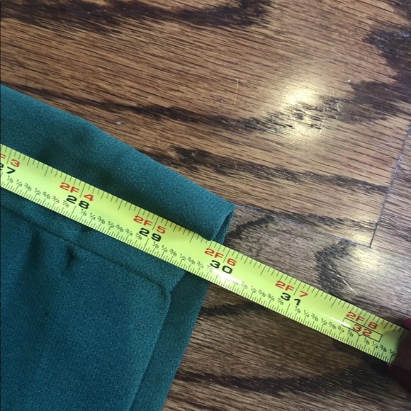 Ann Taylor jumpsuit - Picture 4 of 8